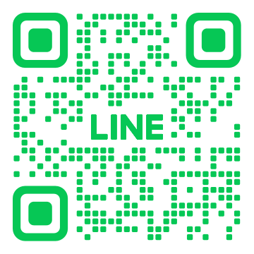 ハウスドゥ澄川 公式LINE QRコード